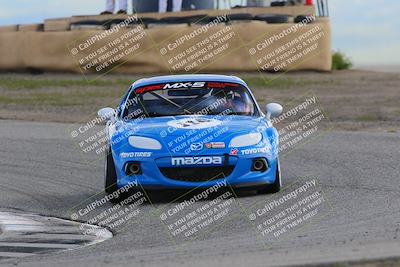 media/Mar-25-2023-CalClub SCCA (Sat) [[3ed511c8bd]]/Group 5/Race/